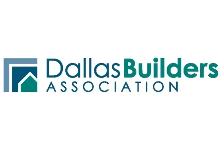 Dallas Builders Association — view Select Custom Home member profile